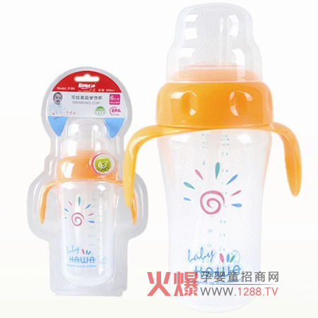 ���޸߼��W� �錚�������L