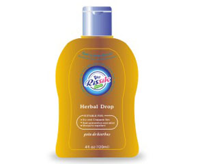 ���m�ݱ�������ô����