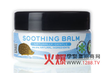 С�����ЙC���o(h��)��Ч���o(h��)��˪ �������м��w����