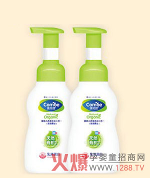 ��ؐ������ϴ�o(h��)��Ʒ �غ�����Ȼ���ЙC(j��)