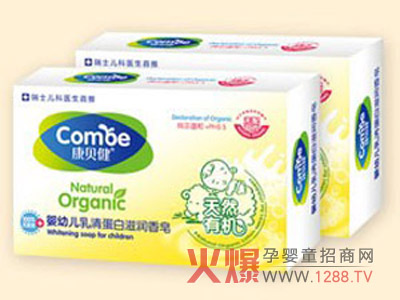 ��ؐ�����׃����嵰���̝�(r��n)������ô����