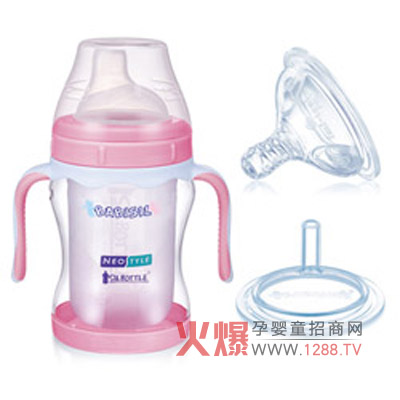 ؐ������ɫ���͌W(xu��)��(x��)�ǲ���ƿ����