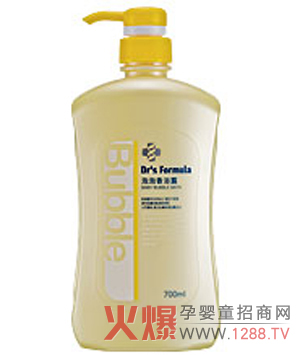 �_(t��i)�����t(y��)���׃�������ԡ¶ ׌������(��i)��ϴ��