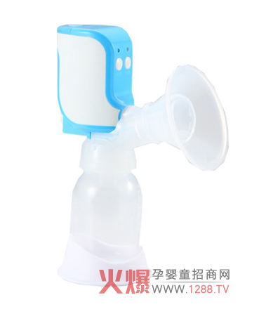 �����H�߼�(j��)����늄�(d��ng)��������(du��)�鷿���o(h��)���ܵ�