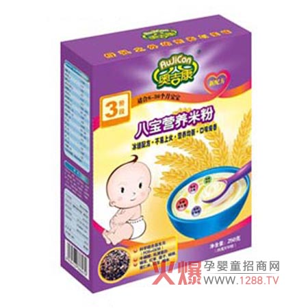 �W�����ˌ��I�B(y��ng)�׷۠I�B(y��ng)ȫ��ζ����