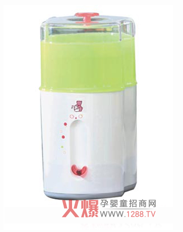 ��Ѹ�냺��ƿ��������ȫ�l(w��i)��