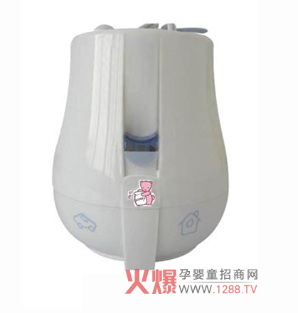 ��Ѹ���������o(h��)�����������L(zh��ng)