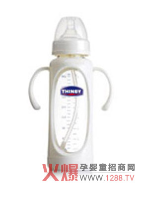 ϲ��ؐ�냺������ƿ�\(ch��ng)�д�����