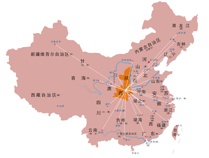 ����̷�ȫ��(gu��)�N(xi��o)�۾W(w��ng)�j(lu��)�D