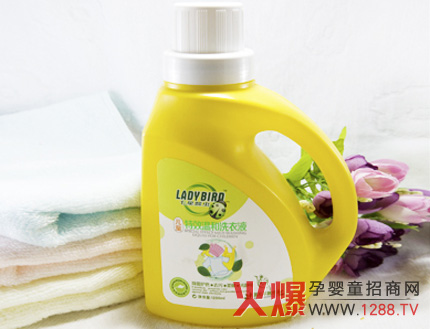 ����ư�x(ch��ng)��Ч�غ�ϴ��Һ �����Ћ��O(sh��)Ӌ(j��)