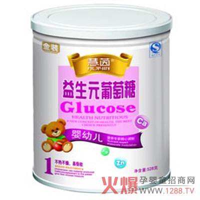 ��������Ԫ�����ǲ��᲻�������ϻ�