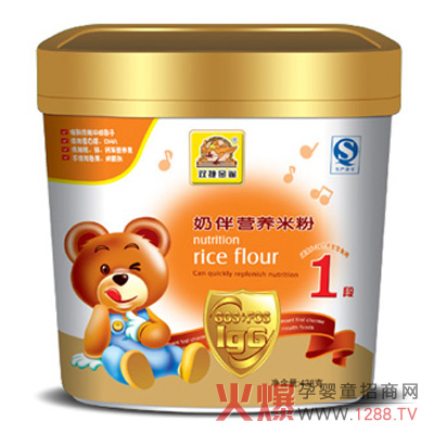 �p�ݽ�ȸ�����oʳ �I�B(y��ng)�S�� ������(j��ng)�N��