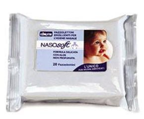 ¶�ы��׃������ô����