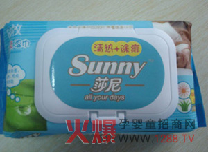 ɯ����׃�������|(zh��)��ܛ����ā��ˬ��