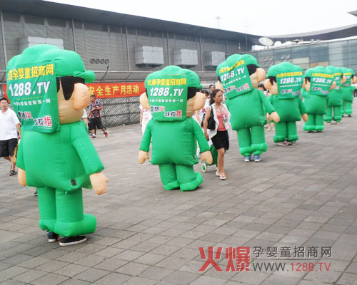 �](m��i)�в��N���΁�(l��i)�ի@