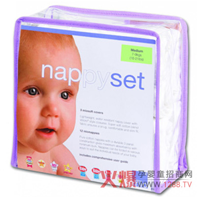 Bambino Mio�������׃��� ��ˮ����(qi��ng)��©��