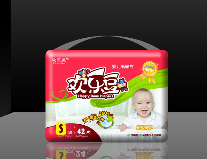 �g��(l��)������Ƭ��S̖(h��o)