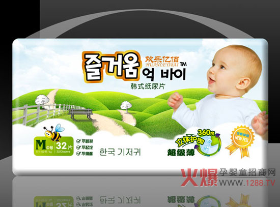 �g���|�ۼ���ѝ�غͺ��o����Сƨƨ