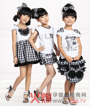 OK100���m�r(sh��)�����µ�ͯ�b���ڴ����ļ���