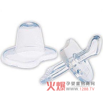 С�{�����Ͱ���������ܛ��������Ħ�������l�����