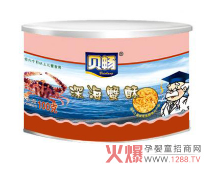 ؐ���з�־��x�ϵ���~�r�I�B(y��ng)