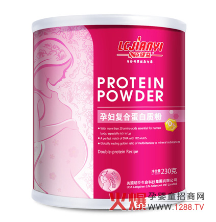 �ʳ������ЋD��(f��)�ϵ����|(zh��)����ô��