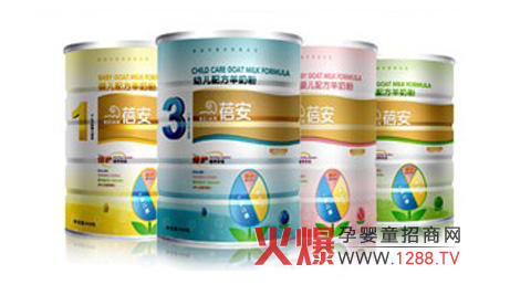 �����̷�ȫ�_����ˇ �iס�������r