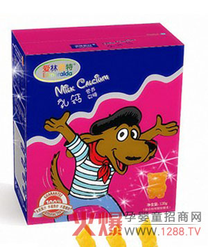 ���ָ������}�I�B(y��ng)ܛ�ǿƌW(xu��)�a(b��)�}���������L