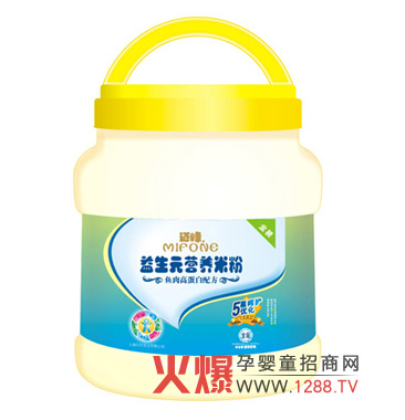 �~���~��ߵ����䷽�׷���ô��