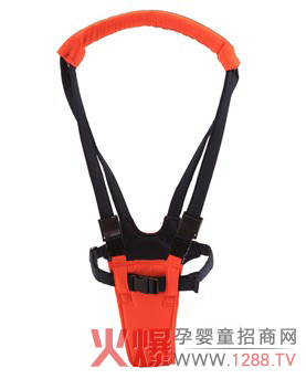 �Ԛ⌚ؐ�W(xu��)���� ׌�������ɿ옷(l��)�W(xu��)��(hu��)������