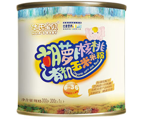 �A�ό�ؐ�����׷��N�ĺ��o(h��)�����������L��