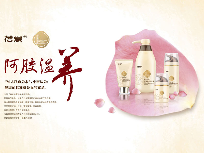 ����Юa�Dϵ�к���