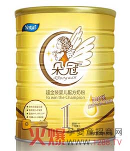 ��ڋ��׃��̷��\(ch��ng)����ļ���