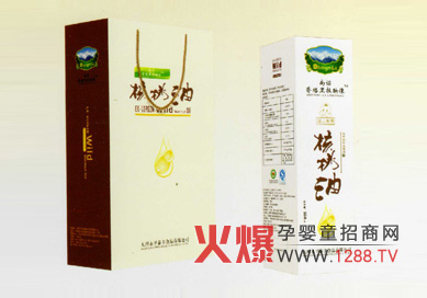 ���t�������ӳ�������2013���������