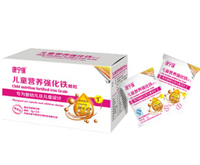 ��������ͯ�I�B(y��ng)��(qi��ng)���F��ô��