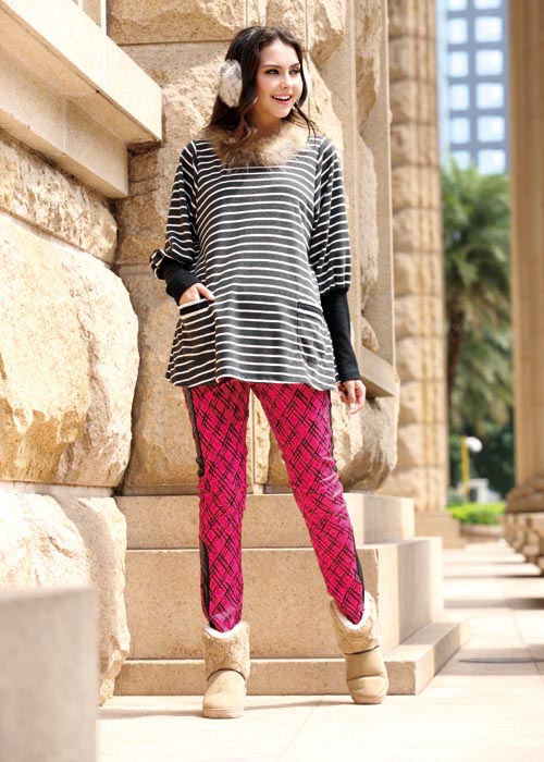 ��̩�ЋD�r(sh��)������