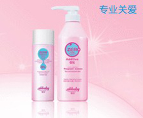 ���� �����ڌ��I(y��)��ĸ��ϴ�oƷ��