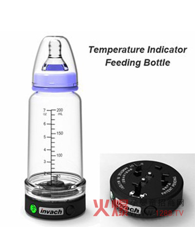 Ӣ�A��냺��ƿ���c(di��n)��B