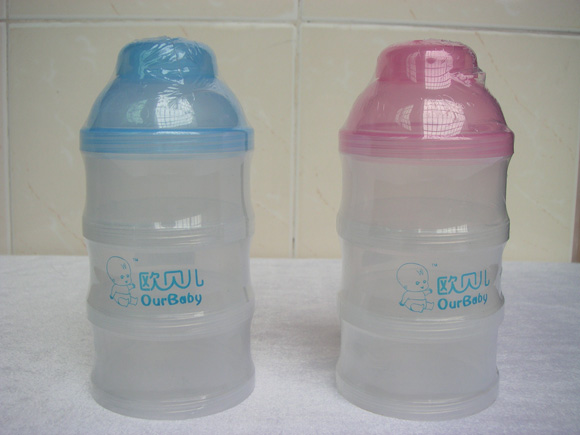 �Wؐ���냺�̷ۺ�