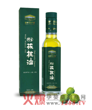 �������ӡ������͋��������ĺܺõı���ʳ����