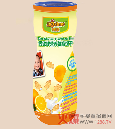 ؐ˹�����׃��}�F�\�I�B(y��ng)�C(j��)�����ô��