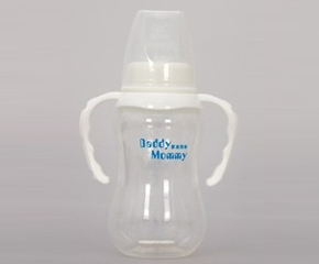 ���؋�����V��������_��ϴ��ƿ