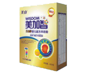 ���������̷ۻ��������