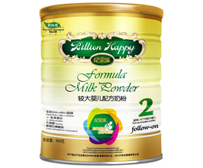 �|����(l��)���׃�ţ�̷ۻ��������