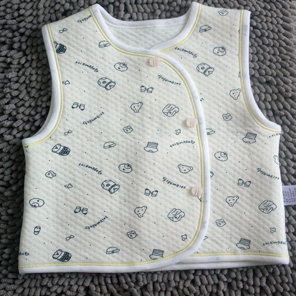 ��ˇ�_�(y��ng)��ů�R�ף��Sɫ��73  80  90