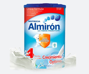 ţ�ڐۃ����냺�䷽�̷�����