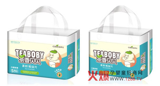 ����ؐؐ����ѝ�кβ�ͬ��