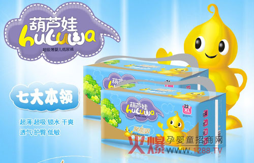 ���J�޼���ѝ �������o����ȫ����o(h��)