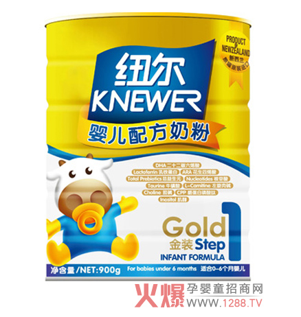 �~�����b�냺�䷽�̷������p�p����changdaoؓ��