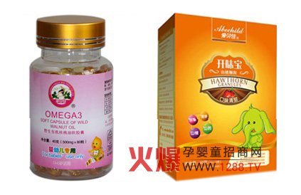 ���ϐ�ؐ������Ƽ����޹�˾������֪